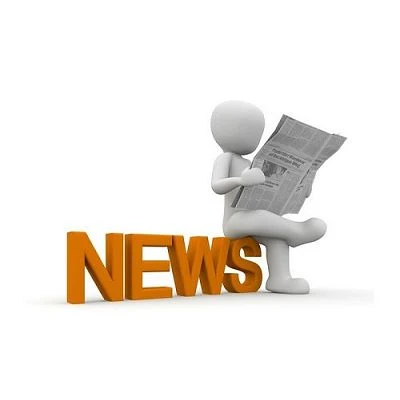 Ποιοι είναι οι γενικοί λόγοι για τη διαφορά χρώματος στην εκτύπωση συσκευασίας;