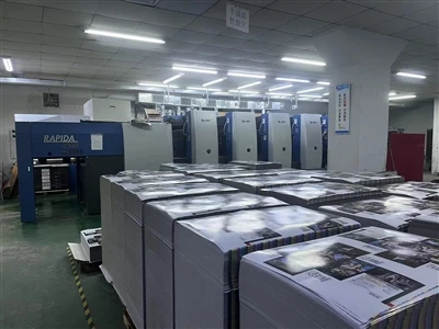 Πώς να βελτιώσετε την ακρίβεια και τη συνέπεια των χρωμάτων
