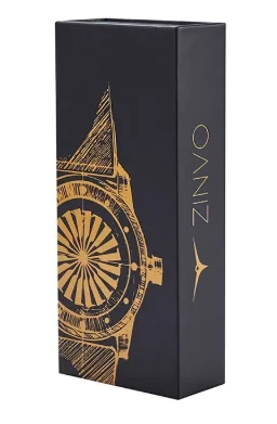 Watch Box 2